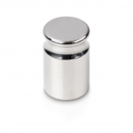 E2 200 g Prüfgewicht Kompaktform