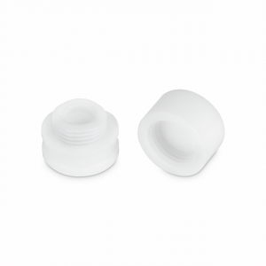 für Nennwerte 1 mg - 500 mg (einzel)