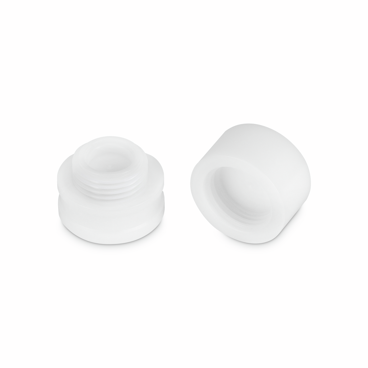 317-009-700_0001 für Nennwerte 1 mg - 500 mg (einzel)