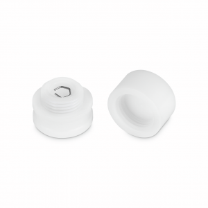 für Klassen E1 - M1