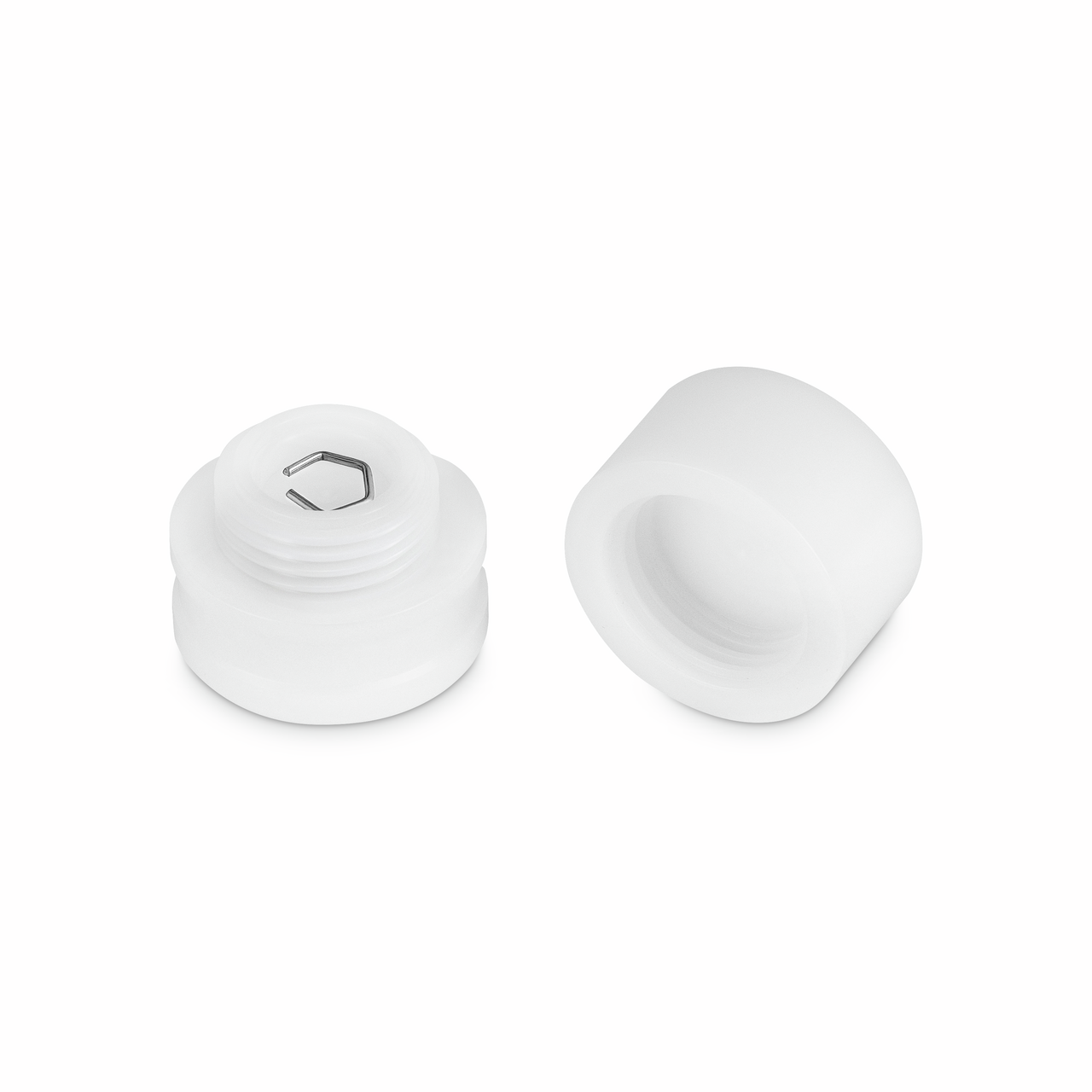 317-009-700_A0001 für Klassen E1 - M1