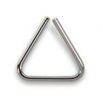 E2 1 mg Prüfgewicht Draht