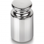 F1 200 g Prüfgewicht Eco-Form