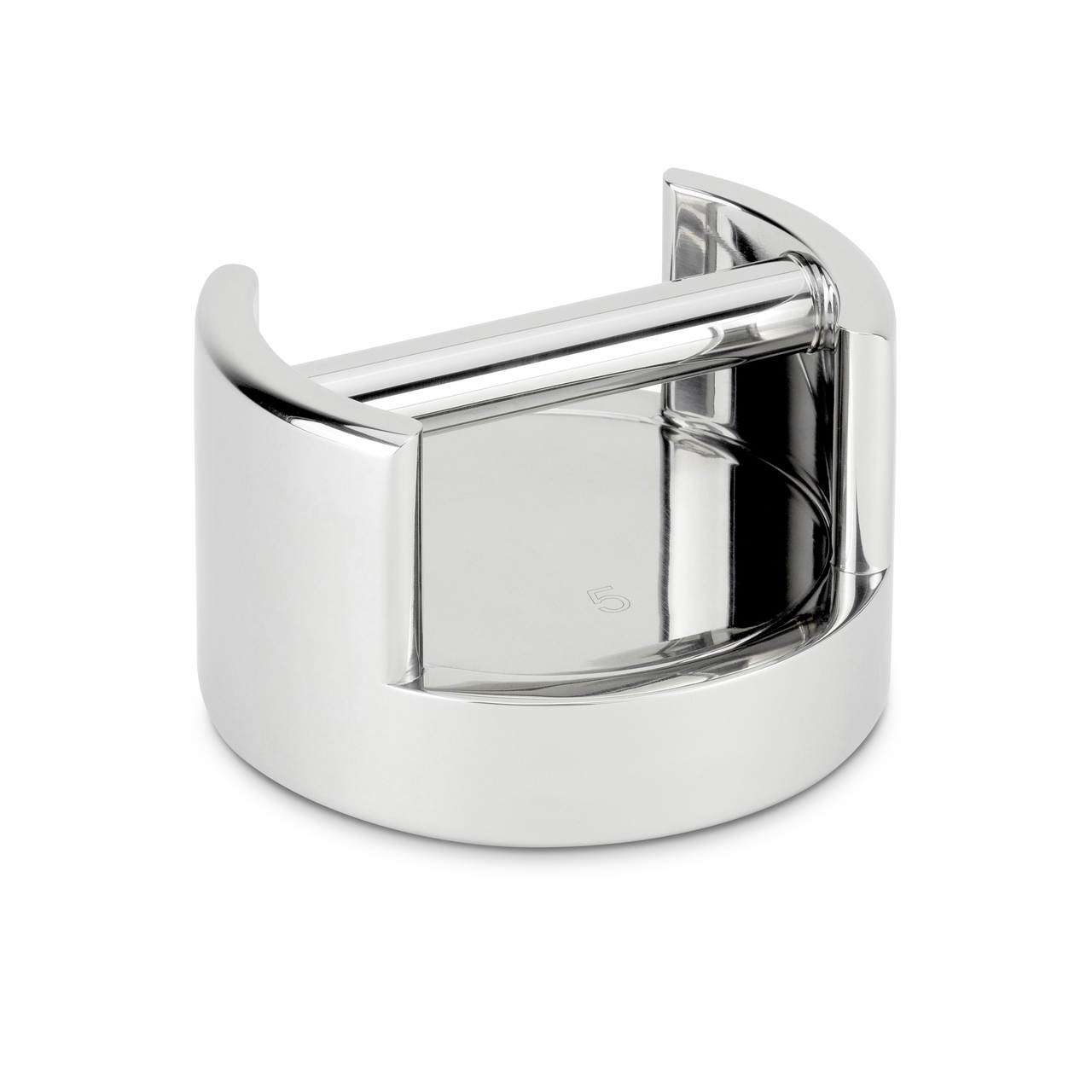 KERN Prüfgewicht 327-131 Prüfgewicht