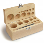 Etui - Universal 500g F2 und M3 500 g und kleiner Buche