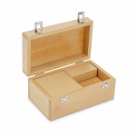 Etui - Universal 2kg F2 und M3 2 kg und kleiner Buche