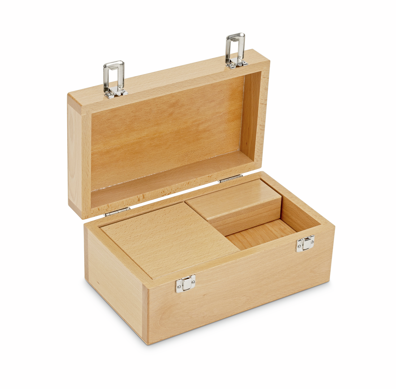 Etui - Universal 2kg F2 und M3 2 kg und kleiner Buche