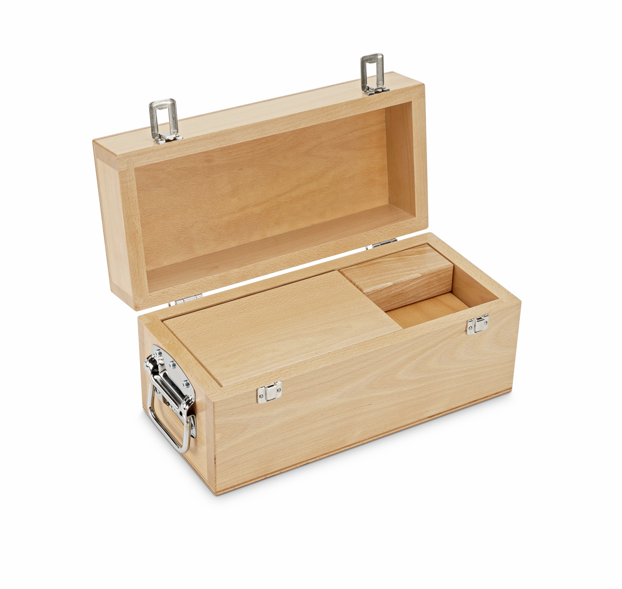 Etui - Universal 5 kg F2 und M3 5 kg und kleiner Buche