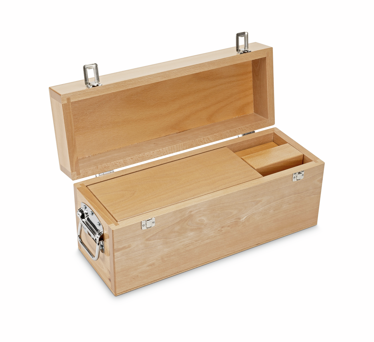 Etui - Universal 10 kg F2 und M1 10kg und kleiner Buche