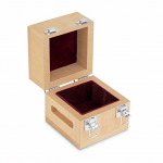 Gewichtsetui KERN 337-131-100