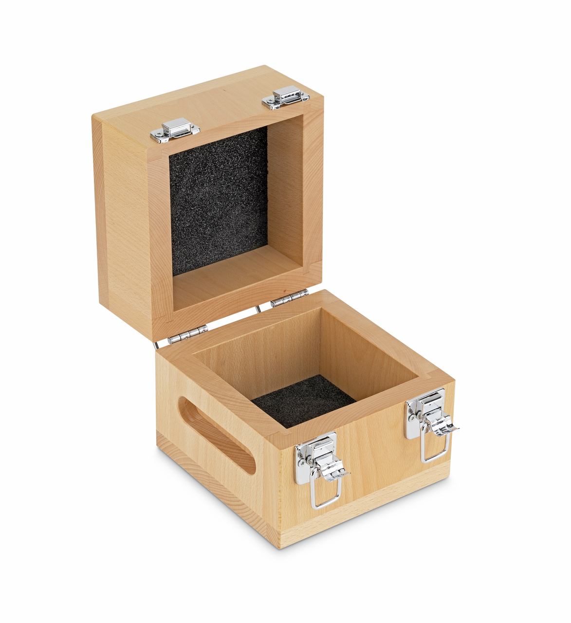 Gewichtsetui KERN 337-131-200