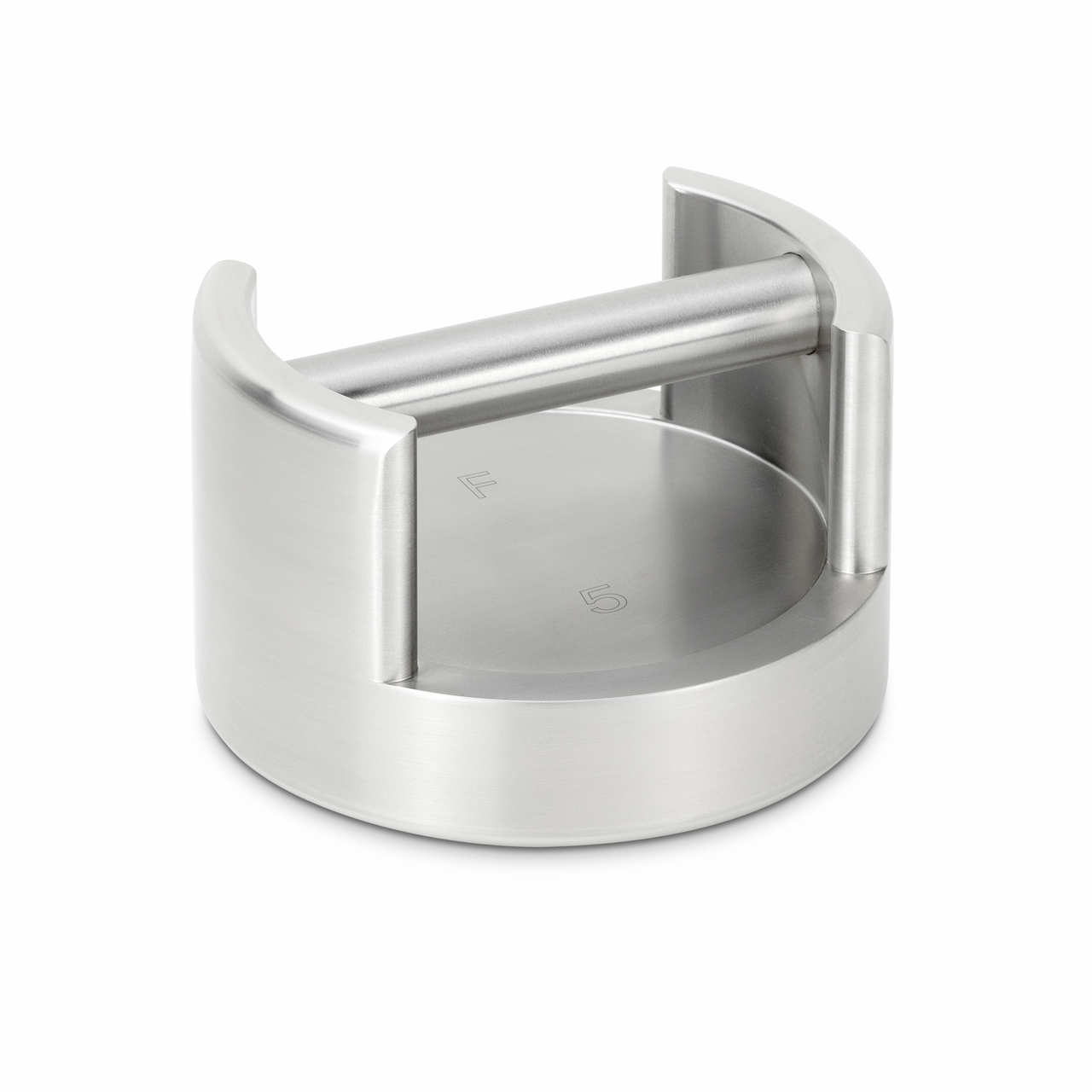 KERN Prüfgewicht 337-131 Prüfgewicht