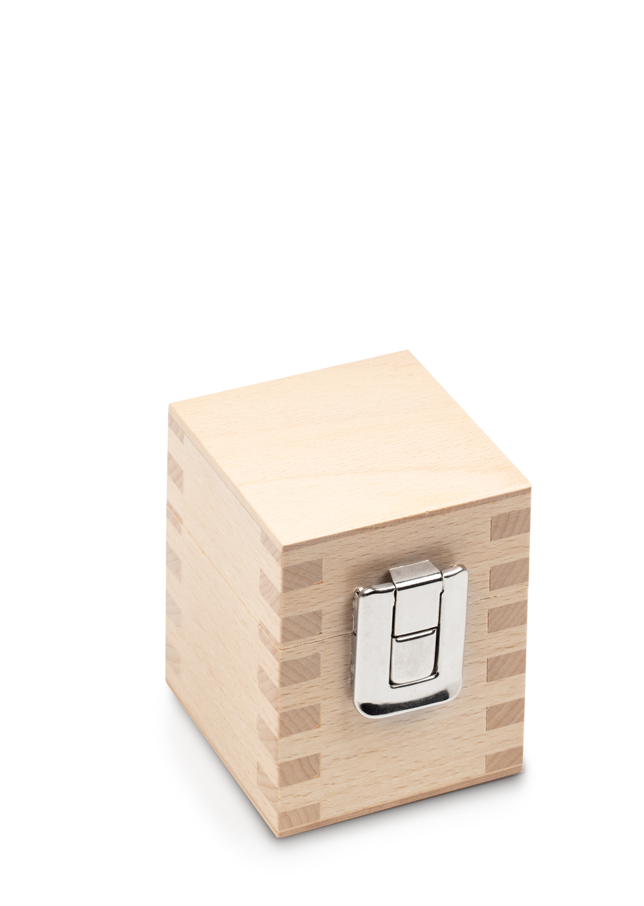 10 kg Buche für F2 + M1