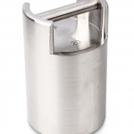 F2 20 kg Prüfgewicht Kontrollgewicht