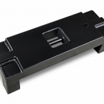 M1 100 kg Prüfgewicht Schwerlastgewicht