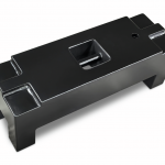 M1 200 kg Prüfgewicht Schwerlastgewicht