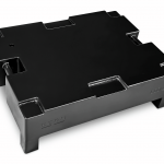 M1 1000 kg Prüfgewicht Schwerlastgewicht