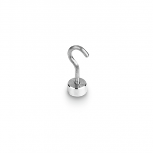 M1 1 g Prüfgewicht Hakengewicht