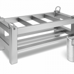 Gewichtskorb KERN 347-062-022