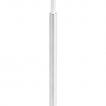 M1 100 g Trägerstange Trägerstange