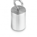 M1 100 g Prüfgewicht Hakengewicht