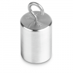 M1 200 g Prüfgewicht Hakengewicht