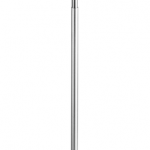 M1 500 g Trägerstange Trägerstange