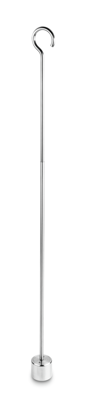 M1 500 g Trägerstange Trägerstange