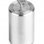 M1 1 kg Prüfgewicht Hakengewicht