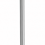 Trägerstange KERN 347-117-100-N00