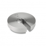 Prüfgewicht KERN 347-127