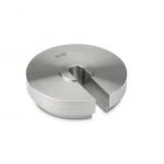 Prüfgewicht KERN 347-127-N00