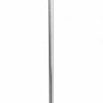 Trägerstange KERN 347-137-100