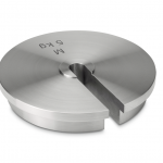 Prüfgewicht 347-137