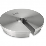 Prüfgewicht KERN 347-137-N00