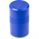 Kunststoff-Etui für Einzelgewicht 10kg