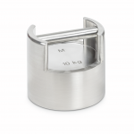 M1 10 kg Prüfgewicht Kontrollgewicht