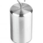 M1 10 kg Prüfgewicht Hakengewicht