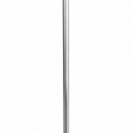 Trägerstange KERN 347-147-100-N00