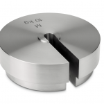 Prüfgewicht KERN 347-147