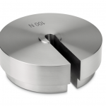 Prüfgewicht KERN 347-147-N00