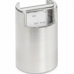 M1 20 kg Prüfgewicht Kontrollgewicht