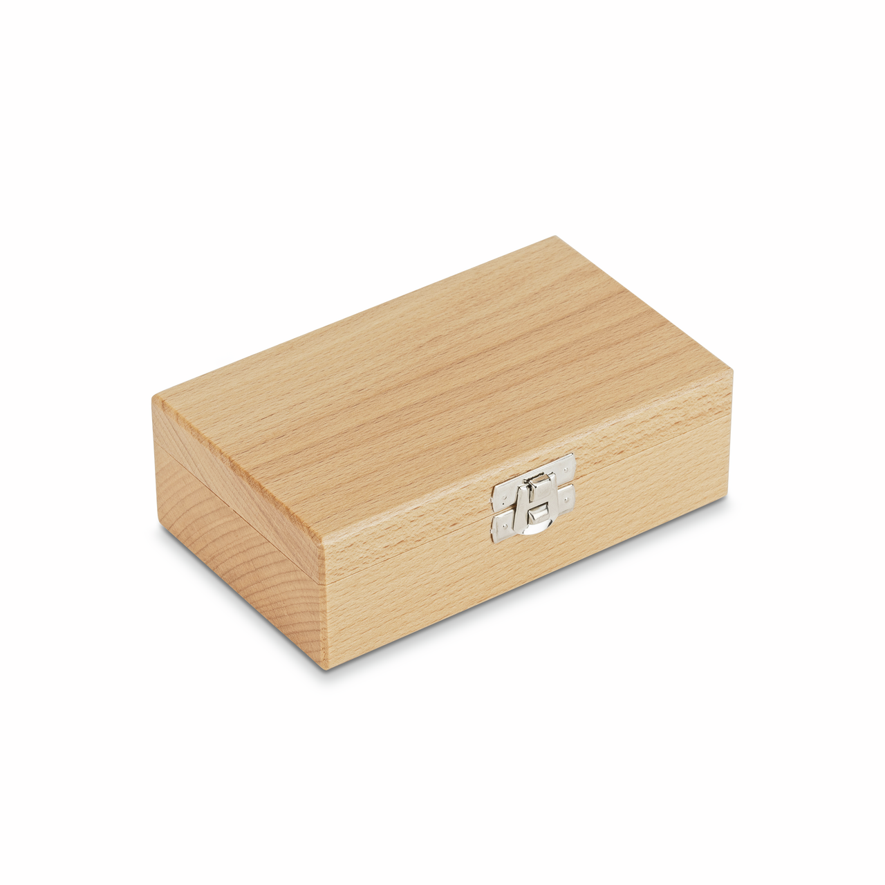 für Klassen F2 + M1 + M2 Knopf/Kompakt