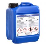 BANDELIN STAMMOPUR 24 Intensiv-Reinigung und Desinfektion, Konzentrat