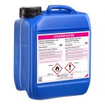 BANDELIN STAMMOPUR DB Bohrer-Desinfektion und Intensiv-Reinigung, gebrauchsfertig