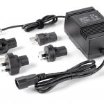 Steckernetzteil (US) für ADB 200-4 Eingang: