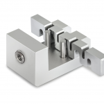 Kabelabzugsklemme (1 Stück ) Spannweite 1