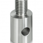 Adapter für AD 9096