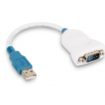 Konverter RS232 zu USB für TSET-01-A