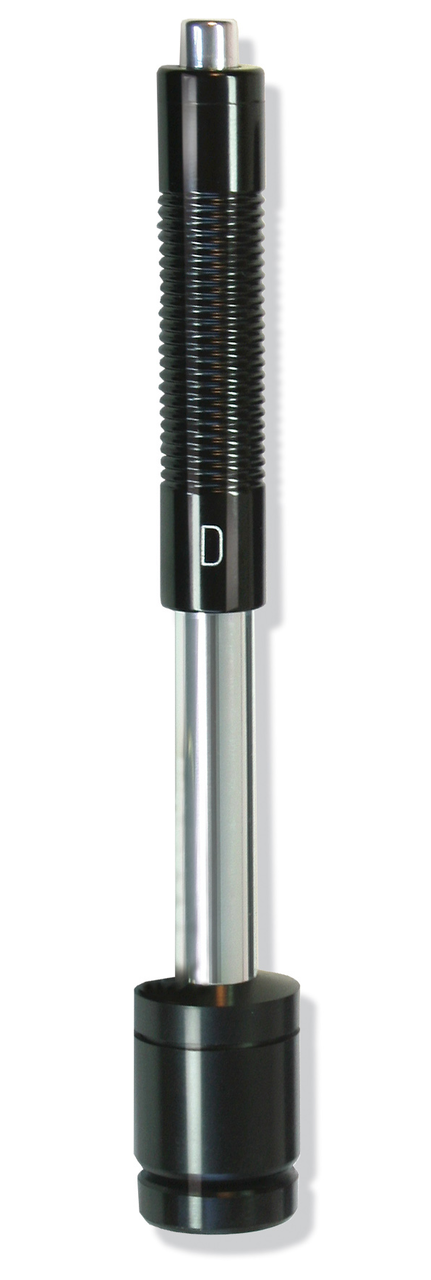 Externer Rückprallsensor (Typ D) SAUTER AHMO D